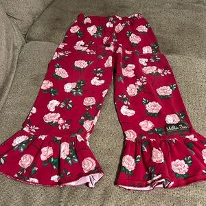 Matilda Jane pants